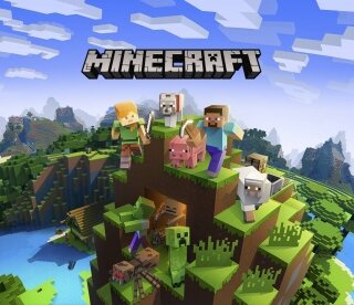 Minecraft Nintendo Switch Oyun kullananlar yorumlar